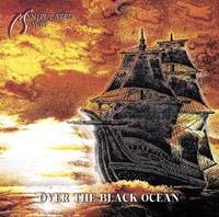 Manipulated Slaves : Over the Black Ocean